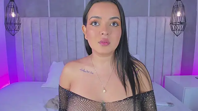 lea gray online show from 03/06/26, 06:36