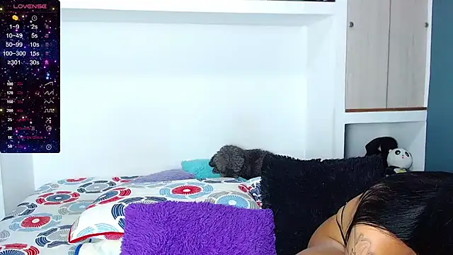 natalia hornyxx online show from 12/02/25, 09:38