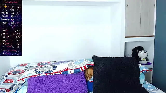 natalia hornyxx online show from 11/26/25, 09:59