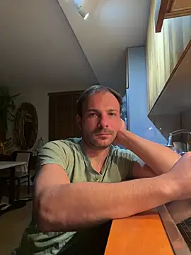 Snapshot of Adventurehotman chatting on 03/08/25, 12:55 Adventurehotman online show from 03/08/25, 12:55