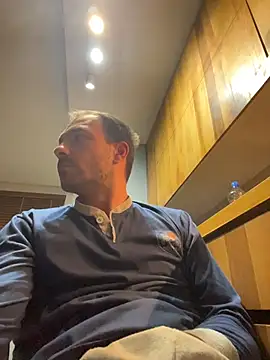 Adventurehotman online show from 03/20/26, 12:22