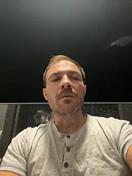 Snapshot of Adventurehotman chatting on 09/20/25, 10:15 Adventurehotman online show from 09/20/25, 10:15