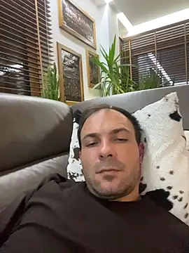 Adventurehotman online show from 03/23/26, 10:31