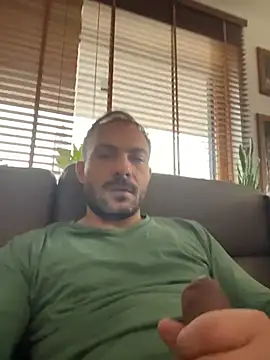 Adventurehotman online show from 01/06/26, 12:42