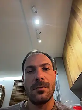 Adventurehotman online show from 10/30/25, 12:31