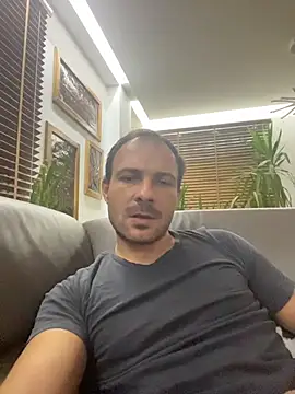 Adventurehotman online show from 11/10/25, 11:54