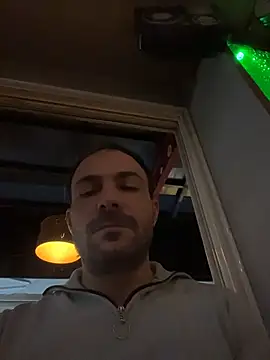 Adventurehotman online show from 11/27/25, 03:23