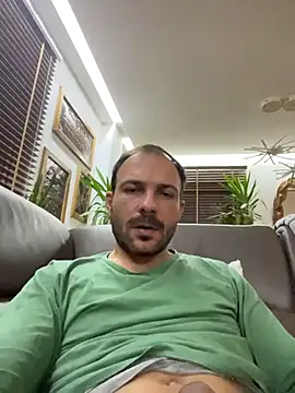 Adventurehotman online show from 12/01/25, 12:55