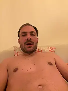 Snapshot of Adventurehotman chatting on 01/02/25, 02:22 Adventurehotman online show from 01/02/25, 02:22