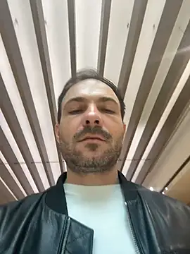 Adventurehotman online show from 03/22/26, 12:50