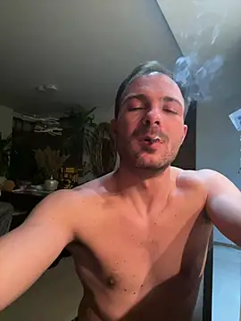 Snapshot of Adventurehotman chatting on 02/11/25, 10:28 Adventurehotman online show from 02/11/25, 10:28
