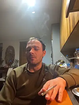 Adventurehotman online show from 03/24/26, 11:49