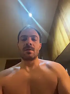 Adventurehotman online show from 12/14/25, 11:10