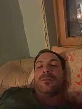 Adventurehotman online show from 12/21/25, 01:19