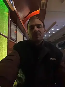 Adventurehotman online show from 03/11/26, 08:03