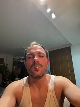 Adventurehotman online show from 05/09/26, 10:35