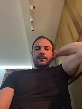 Adventurehotman online show from 04/29/26, 08:48