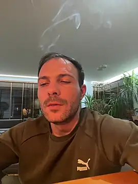 Snapshot of Adventurehotman chatting on 03/16/25, 11:48 Adventurehotman online show from 03/16/25, 11:48