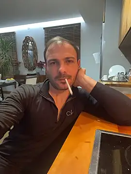 Adventurehotman online show from 01/10/26, 04:02