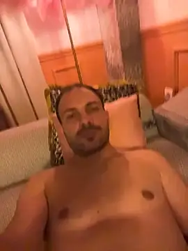 Adventurehotman online show from 11/15/25, 11:42