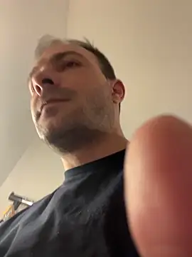 Adventurehotman online show from 04/14/26, 12:59