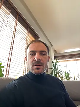 Adventurehotman online show from 10/22/25, 12:37