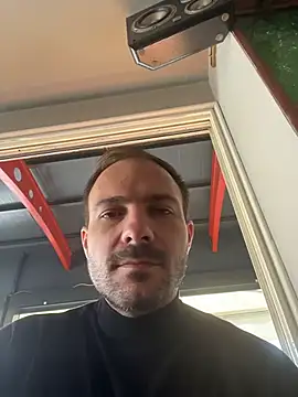 Adventurehotman online show from 10/25/25, 09:19