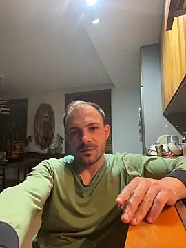 Adventurehotman online show from 04/07/26, 11:50