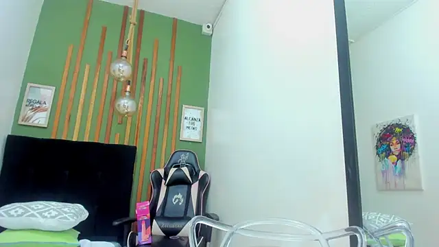 SofiaSexy  online show from 12/02/25, 04:14