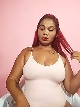 SofiaSexy  online show from 02/18/26, 02:20