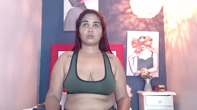 Snapshot of SofiaSexy_ chatting on 01/17/25, 11:29 SofiaSexy  online show from 01/17/25, 11:29