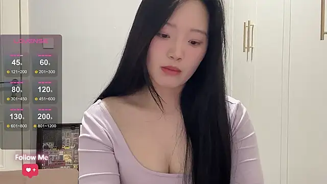 rose-u online show from 01/13/26, 01:31