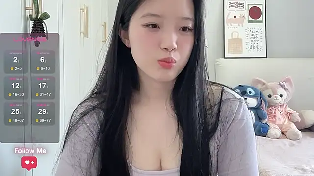 Snapshot of rose-u chatting on 06/09/26, 01:39 rose-u online show from 06/09/26, 01:39