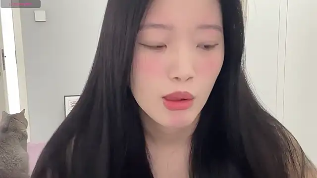 rose-u online show from 10/23/25, 01:26