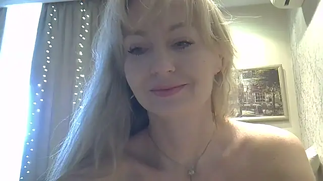 Snapshot of ZarinaSwift chatting on 03/01/26, 07:19 ZarinaSwift online show from 03/01/26, 07:19