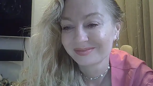 ZarinaSwift online show from 06/02/26, 07:08