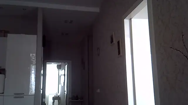 ZarinaSwift online show from 05/09/26, 07:01