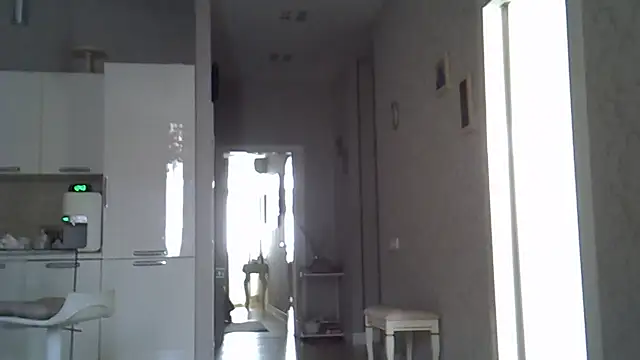 ZarinaSwift online show from 05/16/26, 06:34