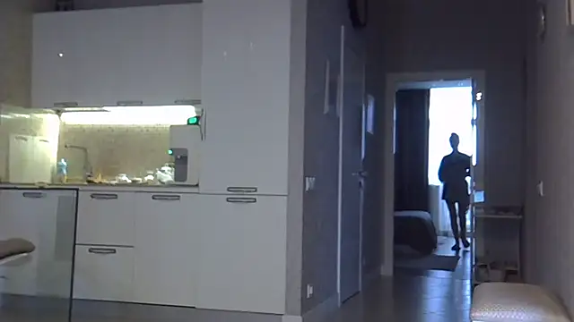 ZarinaSwift online show from 04/05/26, 04:41