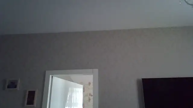 ZarinaSwift online show from 11/12/25, 04:38