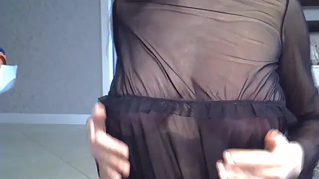 ZarinaSwift online show from 11/01/25, 10:09