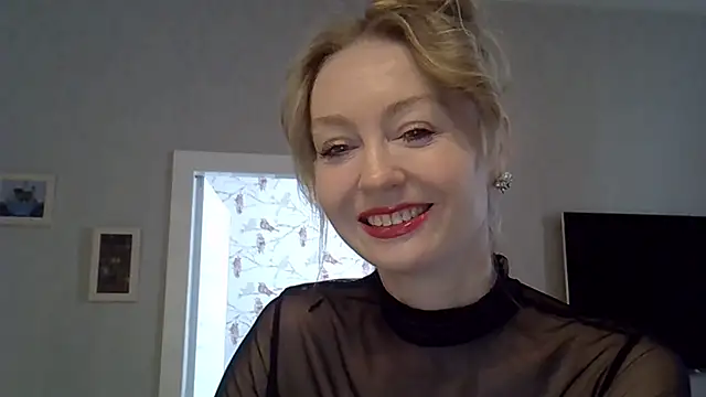 ZarinaSwift online show from 04/15/26, 04:51