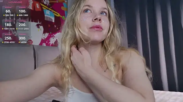 Snapshot of milly_shy chatting on 07/14/26, 06:51 milly shy online show from 07/14/26, 06:51