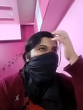 RESHMA 21 online show from 02/14/26, 07:47