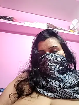 RESHMA 21 online show from 12/16/24, 06:16