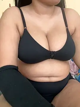 OnlyPragya online show from 11/10/25, 06:24