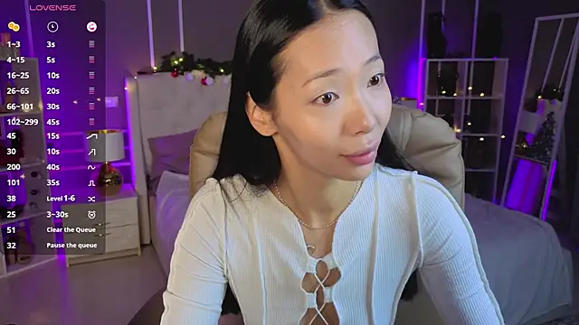  MIURA  online show from 12/23/25, 01:16