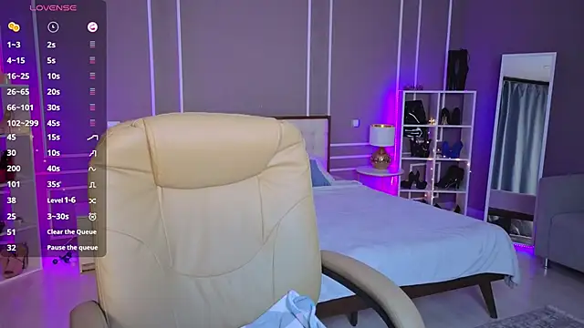  MIURA  online show from 03/05/26, 12:51