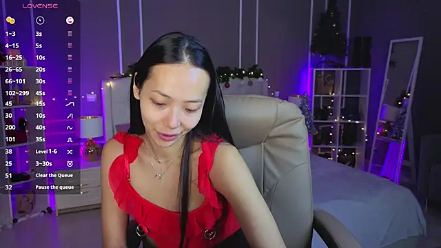  MIURA  online show from 01/07/26, 12:59