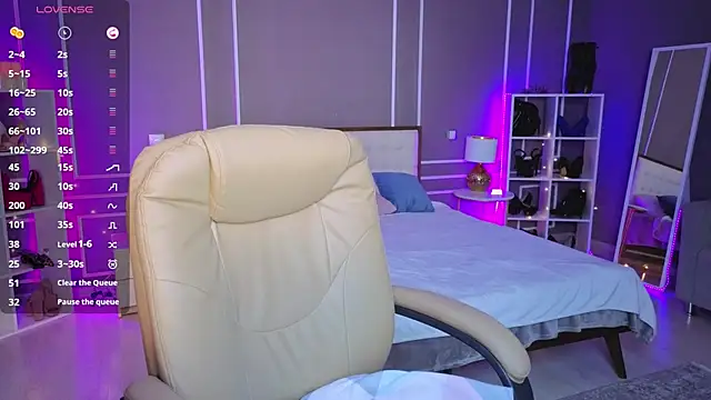  MIURA  online show from 03/29/26, 01:07